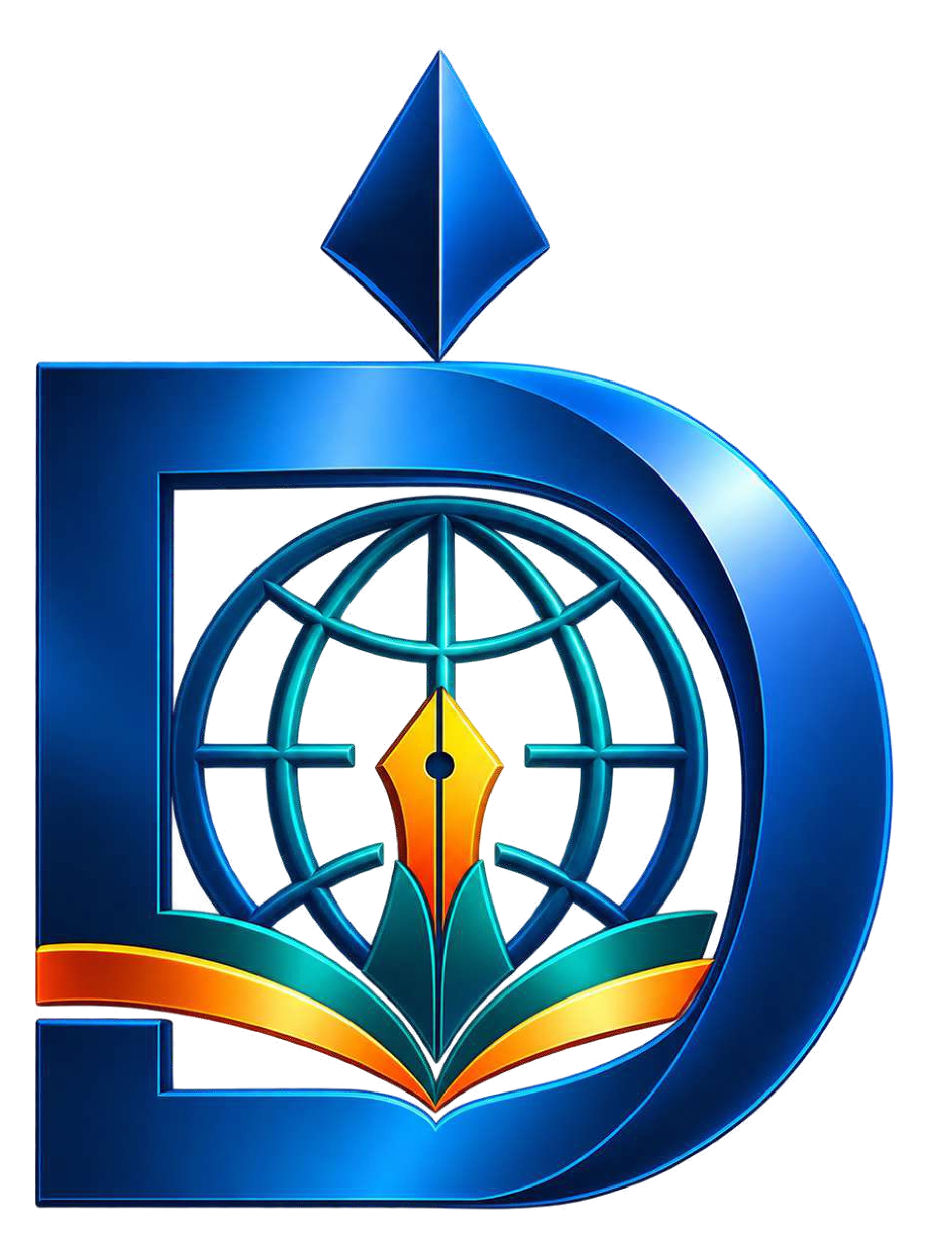 DEVGYA GLOBAL EDUTECH